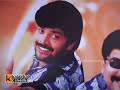 T Rajendar At Arya Surya Movie Audio Launch Part 1 images T Rajendar At Arya Surya Movie Audio Launch Part 1