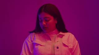 Simple - Benita (Visual 1)