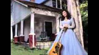 Watch Loretta Lynn Sometimes You Just Cant Win video