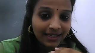 Gaganadali Maleyadina Cover Song.