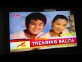Watch: Richard Jodi / Jochard In Bandila May Bcwmh Concert Richard Jodi / Jochard In Bandila May Bcwmh Concert