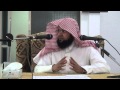 فصول في حياة الرسول - 01.mp4