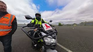 P Your Mod 1 2025 - Get A Taste Of Your Mod 1 Test With A Mock Test With Jon H From Rjh