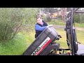 Landmaster