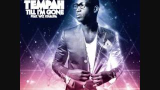 Watch Tinie Tempah Til Im Gone video