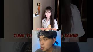 Ketika Para Anomali Menjadi Cewek Korea