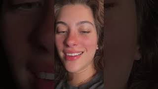 Mary Periscope Live Update1424