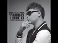 Video No Pierdas Farruko