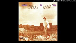 Watch Dallas Holm Losers Winners video
