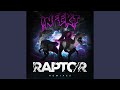 Raptor 2015 (Facesplit Remix)