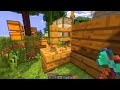 Minecraft Life In The Woods - EP41 - Home Entertainment