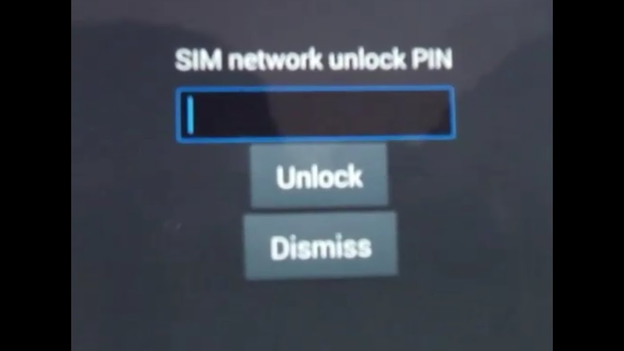 S4 UNLOCK CODE SAMSUNG GALAXY S4 GT - i 9515 UNLOCK CODE ...