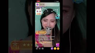 Private Jet Effect Bigo Live Philippines, 5Stars, Top3