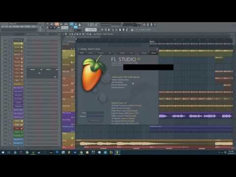 Flregkey.reg fl studio 12 crack