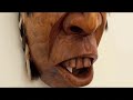 Ned Bear - Namoya Otehiw Ayasawac