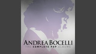 La Voce Del Silenzio Live La Voce Del Silenzio Live