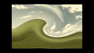 Spanish Flea 1 Hour Loop Spanish Flea 1 Hour Loop