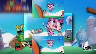 Ytpmv Unikitty Intro Scan