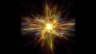 Pearl of Awareness Meditation