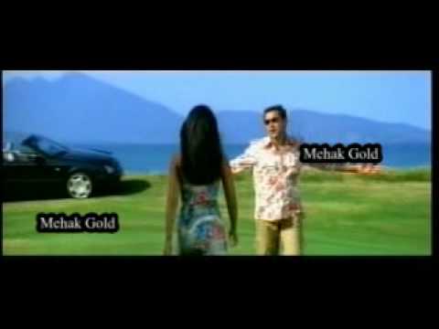 MERI CHAHATOON KA by KHAN