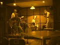 Greg S - Dusty Woods - "My Ding-A-Ling"