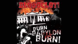 Watch Bloodclot Revolution video