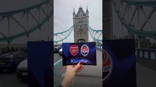 1st_K4R_3JQ Video Image