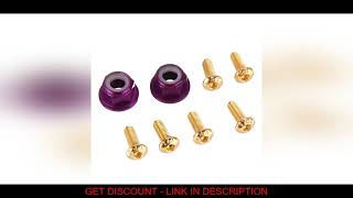 3Bhobby B-75 2207.5 1900Kv 6S Brushless Motor For 200-250Mm 5 Inch Rc Drone Fpv Racing