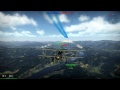 War Thunder - Swordfish- The Plane That Could! War Thunder Gameplay