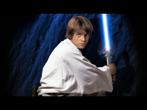 Mark Hamill on Batman, Stan Lee, and Comic-Con's Beginnings!