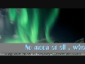 No Moon At All The Mustangs version ( Finland )