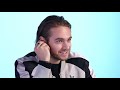 10 Things Zedd Can’t Live Without | GQ