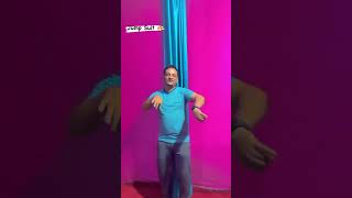 Jump Suit Latest Garhwali Song Keshar Panwar Anisha Ranghar
