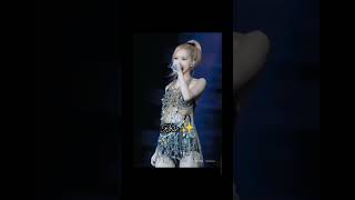 Blackpink Solos In Bst Hyde Park
