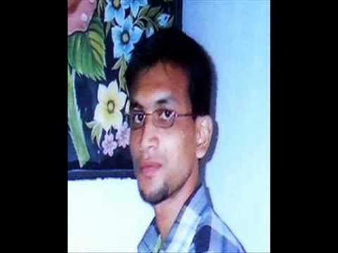 Assamese Modern Songs Duru Duru.wmv