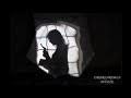 YASMİN LEVY - FIRUZE klip izle