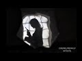 YASMİN LEVY - FIRUZE klip izle