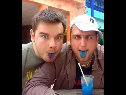 Leon Bolier Jonas Steur - Lost Luggage (Original Mix)