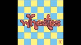 Watch Wheatus The Deck video