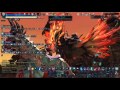 Tera - Gunner : PvP Alliance (Guild Less QQ More Pew Pew)