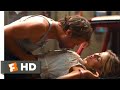Footloose (2011) - I'm Not a Child Scene (2/10) | Movieclips