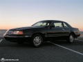 A tribute to the 1987 Ford Thunderbird turbo coupe