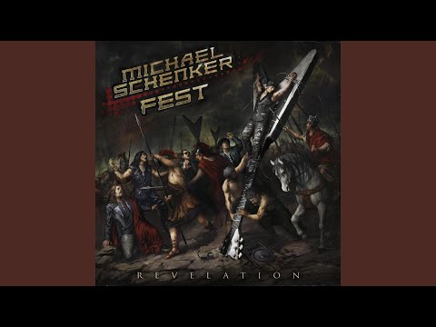 Ascension Video