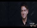 Jack Ryan Shadow Recruit images Jack Ryan Shadow Recruit