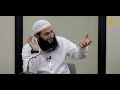 Kur Allahu e don robin e Tij - EMOCIONALE - Hoxhë Sadullah Bajrami
