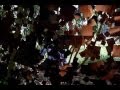UHALAKANDANIDI ye PREMA (satish kumar kalvari) by lovingJOHN telugu jesus songs