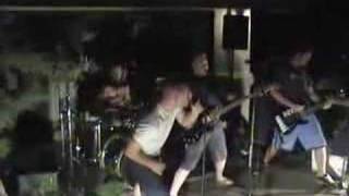 Watch Chaser Set It Off video