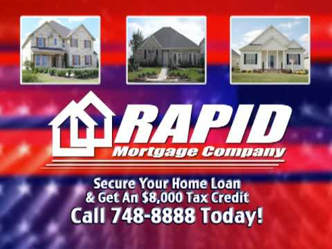 amortization schedule. amortization schedule for mortgage. amortization schedule.