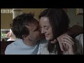 Dawn's 'new life' kidnapping nightmare - eastenders - bbc