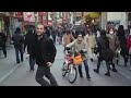 Guillaume Lorentz - Macklemore (Can't Hold Us) - Exclusive Hip Hop Dance in Japan